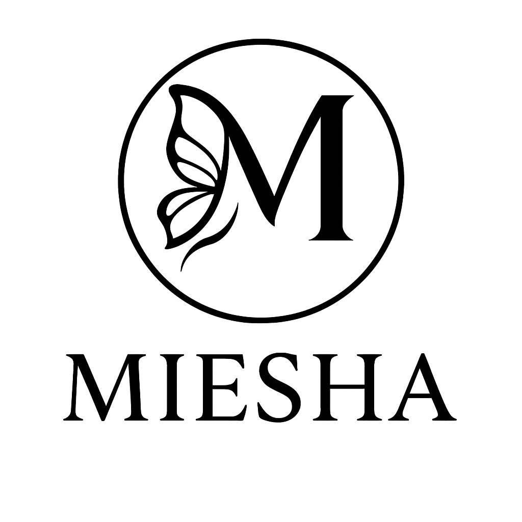MIESHA